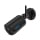 Inteligentna kamera Reolink ARGUS Series B320 Czarna